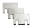 Picture of SPC Performance JEEP CAST SHIM 1-32in- 6