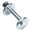 Picture of SPC Performance JEEP CAM BOLT KIT