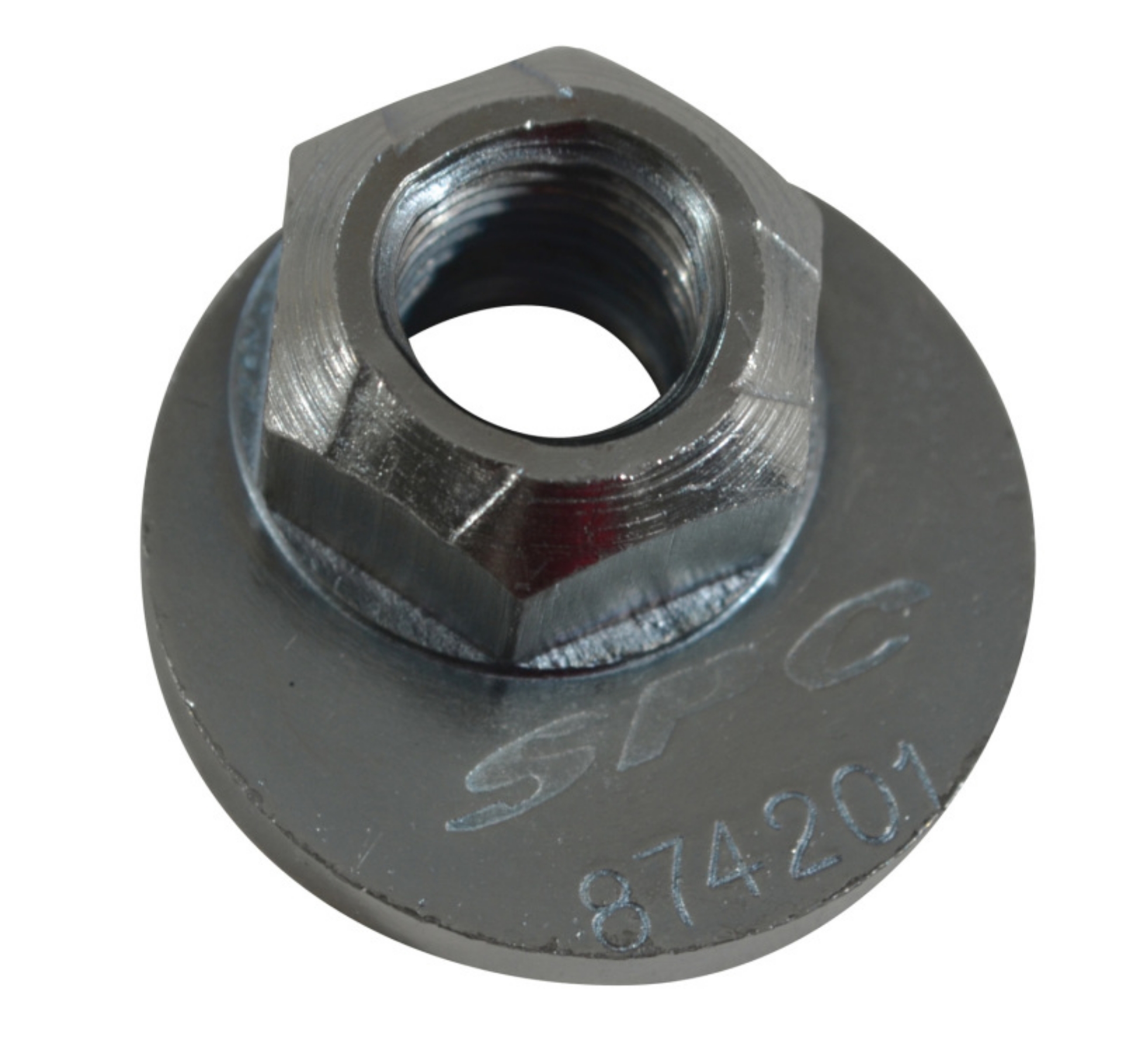 Picture of SPC Performance GM REAR CAM NUT