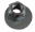 Picture of SPC Performance GM REAR CAM NUT