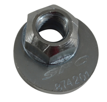 Picture of SPC Performance GM REAR CAM NUT