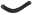 Picture of SPC Performance 05-10 Scion tC Rear Control Arm