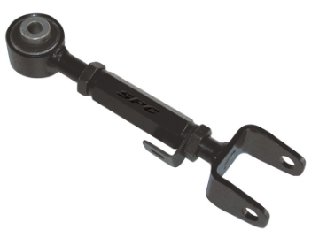 Picture of SPC Performance 07-10 Honda CR-V Rear EZ Arm XR Adjustable Control Arm