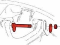 Picture of SPC Performance CAMB-CAS ADJ KIT GM 2