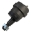 Picture of SPC Performance BALLJOINT -5 deg