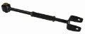 Picture of SPC Performance 08-10 Honda Accord-09-10 Acura TSX-TL Rear Adjustable Camber Arm