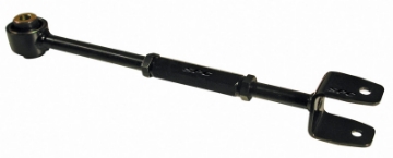 Picture of SPC Performance 08-10 Honda Accord-09-10 Acura TSX-TL Rear Adjustable Camber Arm