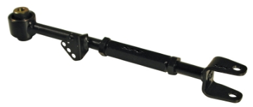 Picture of SPC Performance 08-10 Honda Accord-09-10 Acura TSX-TL Rear Adjustable Lateral Arm