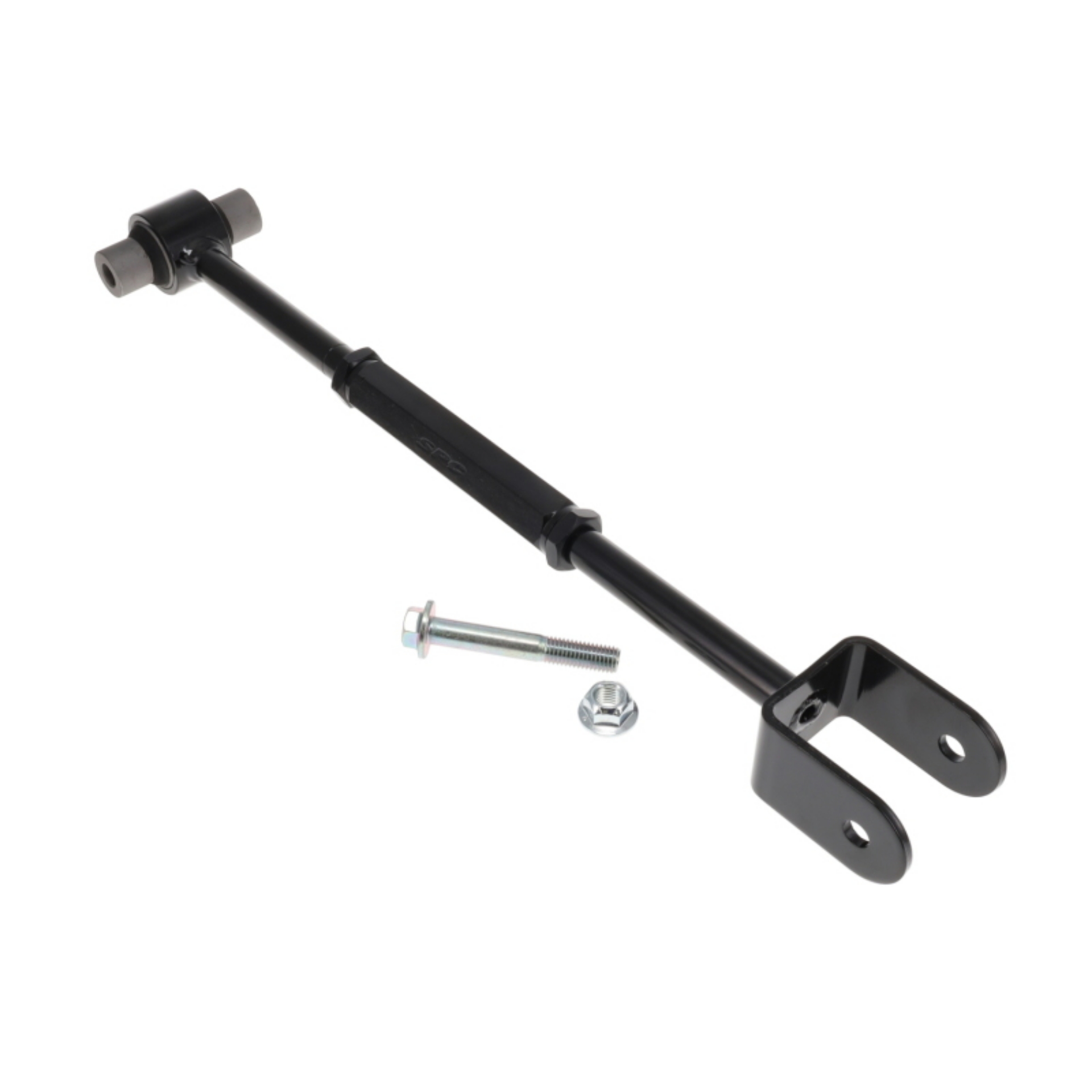 Picture of SPC Performance 00-05 Saturn L Series Rear EZ Arm XR Adjustable Control Arm