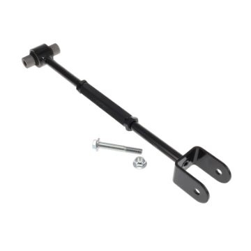 Picture of SPC Performance 00-05 Saturn L Series Rear EZ Arm XR Adjustable Control Arm