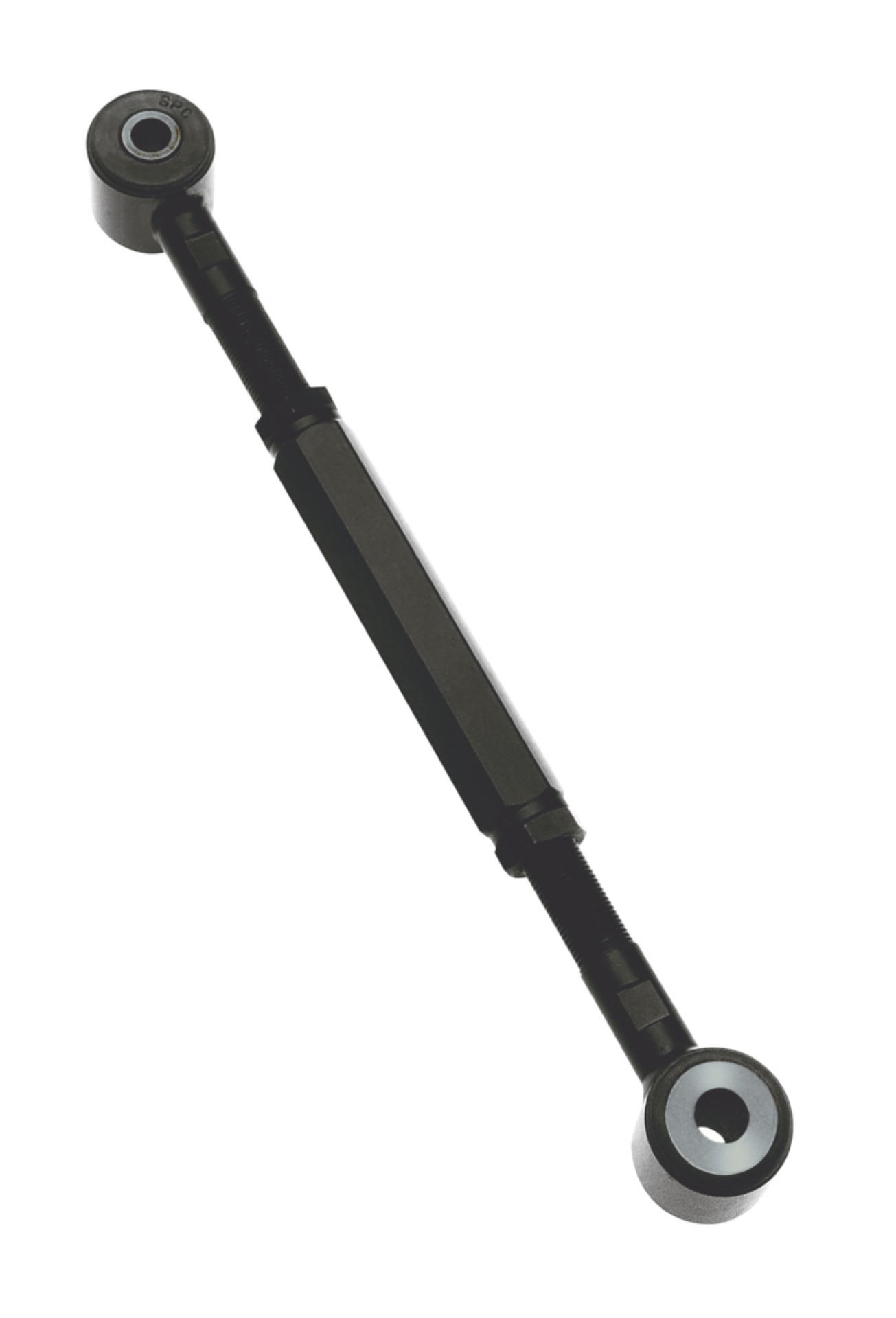 Picture of SPC Performance 98-04 Dodge Intrepid-Chrysler Concorde Rear EZ Arm XR Adjustable Control Arm