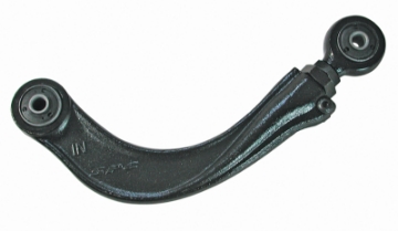 Picture of SPC Performance 00-05 Toyoya Celica GT-GTS Rear Adjustable Camber Arm