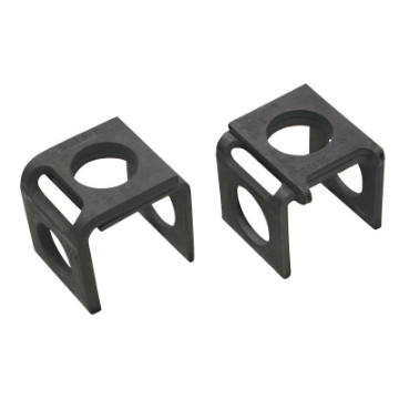 Picture of SPC Performance HENDRICKSON HD SHIM 2