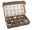 Picture of SPC Performance 750 PC MASTER SHIM ASST