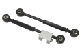 Picture of SPC Performance 93-07 Subaru Impreza All Rear EZ Arm XR Adjustable Control Arms
