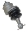 Picture of SPC Performance DODGE 1500 ADJ BALLJOINT