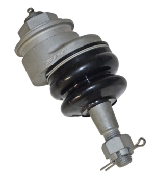 Picture of SPC Performance DODGE 1500 ADJ BALLJOINT