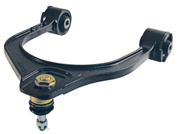 Picture of SPC Performance 09-12 Dodge Charger-Chrysler 300 Front Adjustable Upper Control Arm