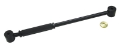 Picture of SPC Performance 95-05 Dodge Neon Rear EZ Arm XR Adjustable Control Arm