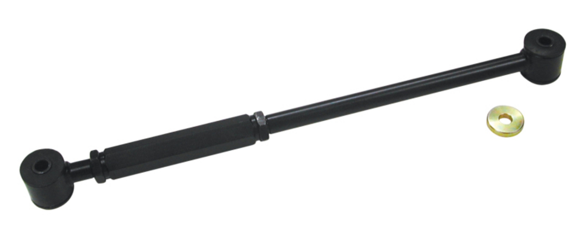 Picture of SPC Performance 95-05 Dodge Neon Rear EZ Arm XR Adjustable Control Arm
