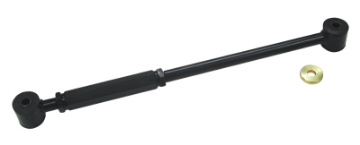 Picture of SPC Performance 95-05 Dodge Neon Rear EZ Arm XR Adjustable Control Arm