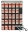Picture of SPC Performance LT TRUCK SLEEVE ASST SET