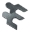 Picture of SPC Performance CAS-CAMB SHIMS 1-32 50