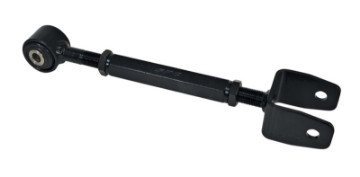 Picture of SPC Performance CHRYSLER-DODGE EZ ARM