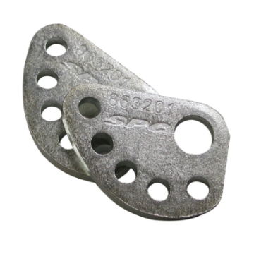 Picture of SPC Performance GM LOCKOUT CAM PLATE 2