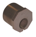 Picture of SPC Performance 3-4 deg- FORD SLEEVE