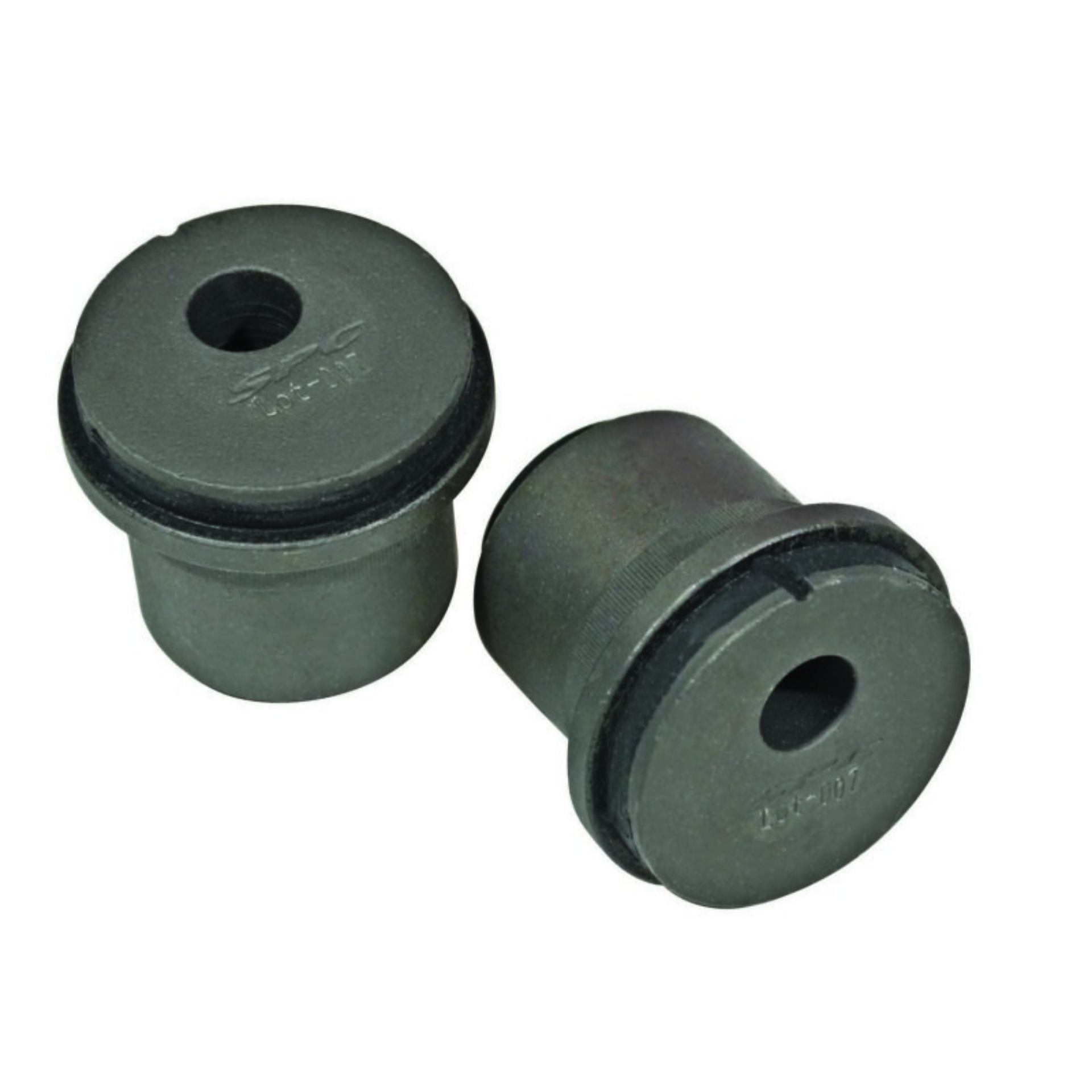 Picture of SPC Performance FRT ARM BSHGS K2500PR