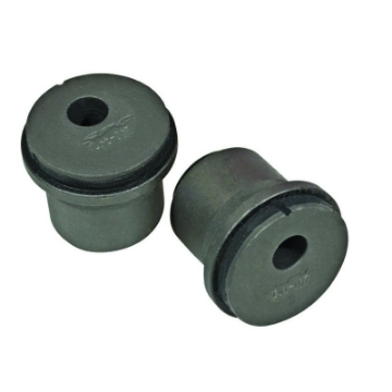 Picture of SPC Performance FRT ARM BSHGS K2500PR