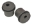 Picture of SPC Performance FRT ARM BSHGS K1500PR
