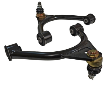 Picture of SPC Performance 93-05 Lexus GS300-98-00 GS400-01-05 GS430 Front Adjustable Upper Control Arms