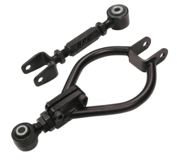 Picture of SPC Performance 89-94 Nissan 240SX-90-96 300ZX Rear Adjustable Control Arms