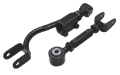 Picture of SPC Performance 95-98 Nissan 240SX Rear Driver Side Adjustable Control Arm
