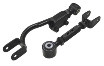 Picture of SPC Performance 95-98 Nissan 240SX Rear Passenger Side Adjustable Control Arm