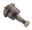 Picture of SPC Performance BALLJOINT 1 deg