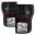 Picture of xTune Toyota Tundra 07-13 LED Tail Lights Black ALT-ON-TTU07-LED-BK