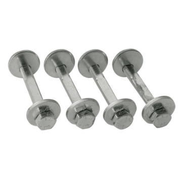 Picture of SPC Performance FORD CAM BOLT KIT