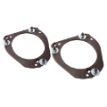 Picture of SPC Performance FRT CAMB PLATE WINDSTAR