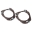 Picture of SPC Performance FRT CAMB PLATE WINDSTAR