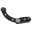 Picture of SPC Performance 07-10 Dodge Caliber-Jeep Patriot Rear Adjustable Camber Arm