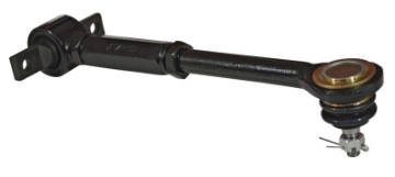 Picture of SPC Performance 90-97 Honda Accord-96-98 Acura TL Rear EZ Arm XR Adjustable Control Arm w-Ball Joint
