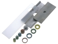 Picture of SPC Performance THRUST ALIGN PLATE 3in