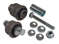 Picture of SPC Performance 97-03 BMW E39 Rear Upper Control Arm Bushing Kit