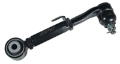 Picture of SPC Performance 06-10 Honda Ridgeline Rear EZ Arm XR Adjustable Control Arm w-Ball Joint