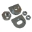 Picture of SPC Performance REAR CAMB KIT-FORD-MERC