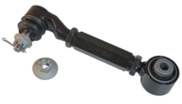 Picture of SPC Performance 03-07 Honda Accord-04-08 Acura TSX Rear EZ Arm XR Adjustable Control Arm
