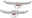 Picture of SPC Performance BREAK AWAY AXLE SHIMS6